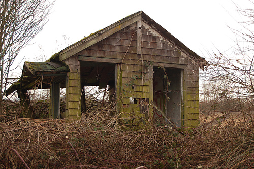 ladner_ gatehouse_bdtyre.jpg